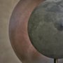 101 CPH - DUSK Table lamp