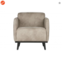 BEPUREHOME - Statement Elephant - Fauteuil