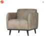 BEPUREHOME - Statement Elephant - Fauteuil