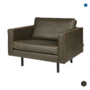 RODEO - Fauteuil Green