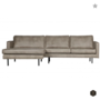 RODEO - Elephant - Chaise Longue links