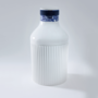 ROYAL DELFT - Collar Bottle No. 1