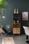 VINO - Cabinet