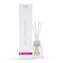 JANZEN Diffuser - fuchsia 69