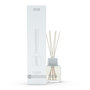 JANZEN Diffuser - grey 04