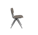 WILLOW CHAIR - Grey_