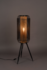 ARCHER - Floor lamp XL_