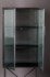 BOLI - Cabinet_