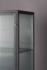 BOLI - Cabinet_