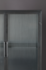 BOLI - Cabinet_
