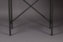 BOLI - Cabinet_