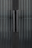 BOLI - Cabinet_