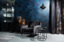 BOLI - Cabinet_