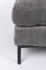 SUMMER HOCKER - Anthracite_