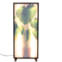 GROW FLOOR LAMP - XXL_