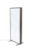 GROW FLOOR LAMP - XXL_