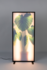 GROW FLOOR LAMP - XXL_