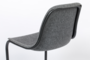 THIRSTY CHAIR - Graphite grey_