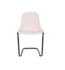 THIRSTY CHAIR - Soft pink_