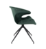 MIA ARMCHAIR - Green_