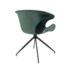 MIA ARMCHAIR - Green_