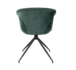 MIA ARMCHAIR - Green_