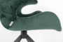 MIA ARMCHAIR - Green_