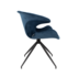 MIA ARMCHAIR - Blue_