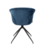 MIA ARMCHAIR - Blue_