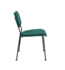 BENSON CHAIR - Green_