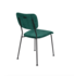 BENSON CHAIR - Green_