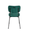 BENSON CHAIR - Green_