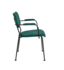 BENSON ARMCHAIR - Green_