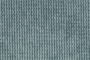BENSON ARMCHAIR - Grey blue_