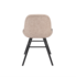 ALBERT KUIP SOFT CHAIR - Beige_