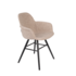 ALBERT KUIP SOFT ARMCHAIR - Beige_