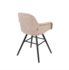 ALBERT KUIP SOFT ARMCHAIR - Beige_