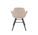 ALBERT KUIP SOFT ARMCHAIR - Beige_