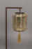 SUONI - Table Lamp Gold_