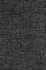 DUSK LOUNGE CHAIR - Dark Grey_