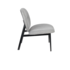 SPIKE FAUTEUIL - Grey_