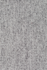 SPIKE FAUTEUIL - Grey_