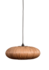 BOND - Pendant lamp oval_