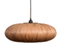 BOND - Pendant lamp oval_