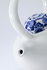 ROYAL DELFT - Belly Teapot_