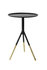 ELIA - Side table _