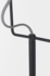 MARLON FLOOR LAMP - Black_