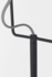 MARLON TABLE LAMP - Black_