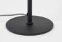 MARLON TABLE LAMP - Black_