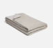 Bedsprei - Silver Pad_